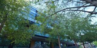 2250 11TH NW unit: 105 Gallery 20