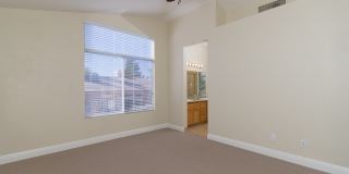 1719 Running Creek Drive Gallery 16