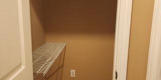 337 Langshire Dr Gallery 6