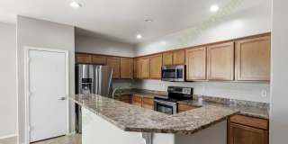 Beautiful 4-Bedroom Home with Split Floor Plan & Spacious Backyard in San Tan Valley! Gallery 8