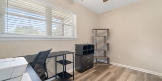 8 Goodman Ln Gallery 10