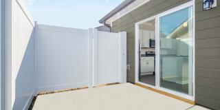 Apison Villas Gallery 21