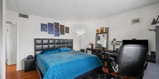 3223 W Parkway Drive Gallery 16