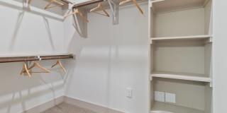 McCarty Commons Gallery 16