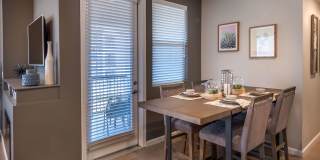 Sierra Vista Apartments Gallery 23
