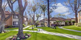 Castlepark Gallery 24