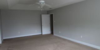 14597 Bruce Cove Gallery 14