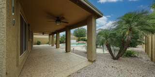 15638 W Redfield Road Gallery 19