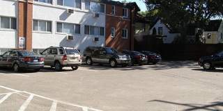 2832 Humboldt Ave S. Gallery 13