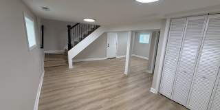 1637 Elmwood Avenue Gallery 10