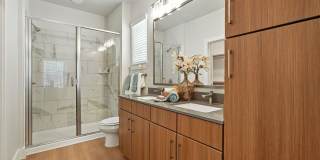 Soltera Rolling Pines Gallery 14