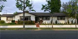 405 N California St - AVAILABLE 6/1/2026 Gallery 1