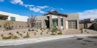 10710 Agate Cliffs Avenue Gallery 5