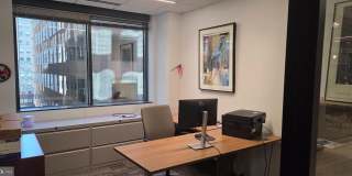 1620 L Street NW Gallery 8
