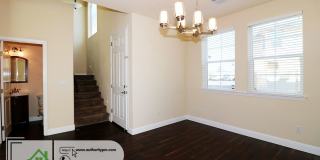 1995 Lugano Trail, Gated Community, Low Maintenance landscaping. Gallery 8