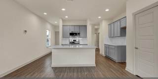 Welcome to 10917 Tildon Avenue, a stunning single-family home nestled in the vibrant city of Austin, TX! Welcome to 10917 Tildon Avenue, a stunning single-family home nestled in the vibrant city of Austin, TX! Gallery 1