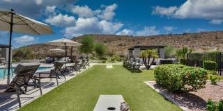Mountainside Gallery 30