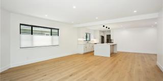 5743 Natick Avenue Gallery 1