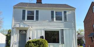 Charming University Heights Home Near Shops & Dining Gallery 1