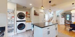 1328 Morris Rd SE Gallery 17