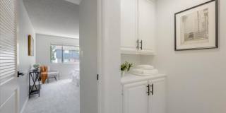 775 Chestnut St Gallery 14