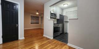 6328 - 6330 Bancroft Ave. 6328 - 6330 Bancroft Ave. Gallery 1