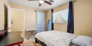 515 E VISTA DEL CERRO Drive Gallery 15
