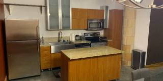 2206 Lucas Avenue - 1 Gallery 6