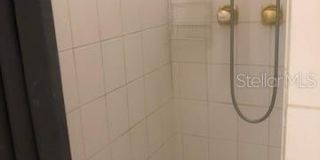 2288 MCMULLEN ROAD Gallery 10