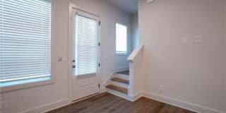 1394 Cozy Cir SE Gallery 19
