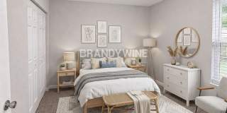 2979 Rexford Street 2979 Rexford Street Gallery 6