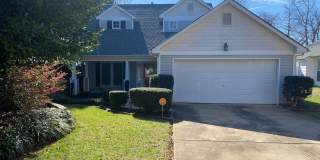 Price reduced**Move-in Ready! Gallery 1