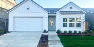 Beautiful 3 Bed / 2 Bath Lennar Home in the Riversone Community Gallery 1