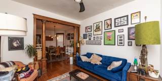 1227 Rockwell Gallery 2