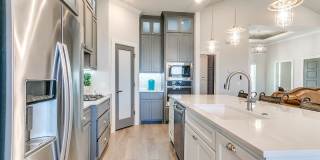 Beautiful 4 Bed 2 Bath Home in Norman Gallery 11