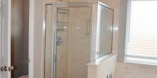 423 Reservation Drive Gallery 27