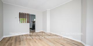 742 Mclain St Gallery 14