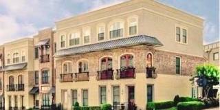 384 16th Street NW Gallery 1