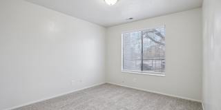 Country Woods Gallery 31