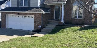 1127 Fitzpatrick Road Gallery 1