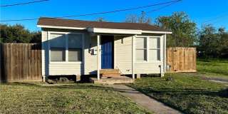 834 Van Cura Drive Gallery 1