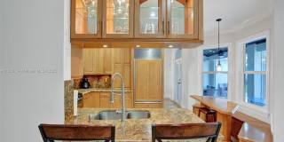 12401 SW 77th St Gallery 35