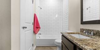 414 W Avenue C Gallery 19