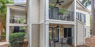 2216 Myron Drive Gallery 1