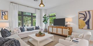 266 PARK LAKE STREET Gallery 2