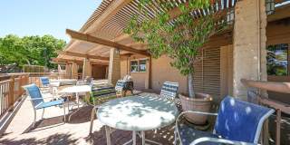 5634 S Captain Kidd Court Gallery 40