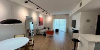 50 Menores Ave Gallery 9