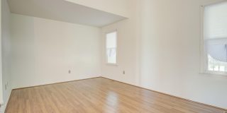 13907 CONCORD Avenue Gallery 12