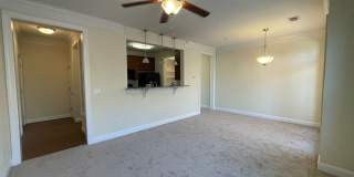 Cambria at Cornerstone Apartments Gallery 3
