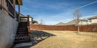 10348 Obernai Path Gallery 38